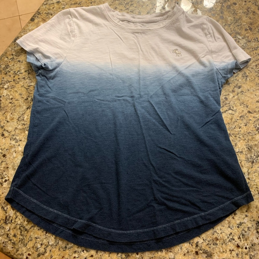Abercrombie Kids Top